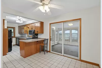 16940 12th Avenue N, Plymouth, MN 55447 - Photo 5