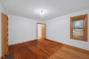 16940 12th Ave N, Plymouth, MN 55447 - Photo 39