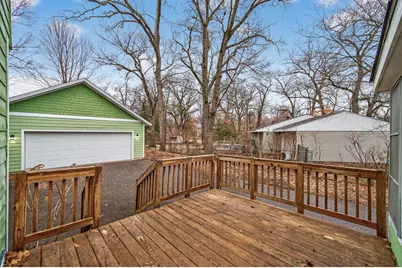 16940 12th Avenue N, Plymouth, MN 55447 - Photo 47