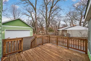 16940 12th Ave N, Plymouth, MN 55447 - Photo 47