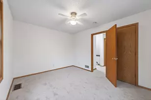 16940 12th Ave N, Plymouth, MN 55447 - Photo 15