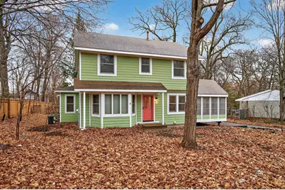 16940 12th Avenue N, Plymouth, MN 55447 - Photo 41