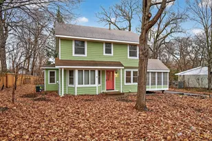 16940 12th Ave N, Plymouth, MN 55447 - Photo 41