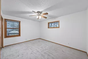 16940 12th Ave N, Plymouth, MN 55447 - Photo 11