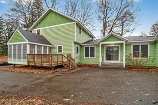 16940 12th Ave N, Plymouth, MN 55447 - Photo 39