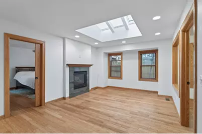 16940 12th Avenue N, Plymouth, MN 55447 - Photo 31