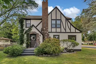 1701 Clearwater Rd, Saint Cloud, MN 56301 - Photo 1