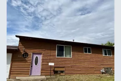 1910 Rudy Lane, Windom, MN 56101 - Photo 1