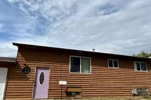 1910 Rudy Ln, Windom, MN 56101 - Photo 1