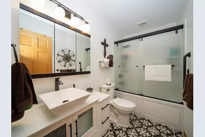 1424 Hillside Court, Sauk Rapids, MN 56379 - Photo 43