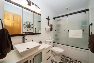 1424 Hillside Ct, Sauk Rapids, MN 56379 - Photo 43