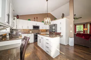 1424 Hillside Ct, Sauk Rapids, MN 56379 - Photo 25