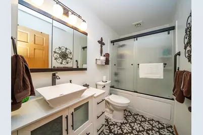 1424 Hillside Court, Sauk Rapids, MN 56379 - Photo 45