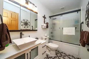 1424 Hillside Ct, Sauk Rapids, MN 56379 - Photo 45