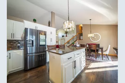 1424 Hillside Court, Sauk Rapids, MN 56379 - Photo 37