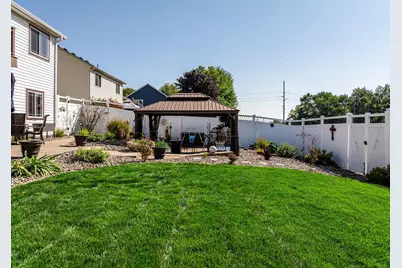 1424 Hillside Court, Sauk Rapids, MN 56379 - Photo 63