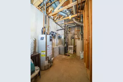 1424 Hillside Court, Sauk Rapids, MN 56379 - Photo 59