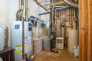 1424 Hillside Ct, Sauk Rapids, MN 56379 - Photo 59