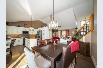 1424 Hillside Court, Sauk Rapids, MN 56379 - Photo 23