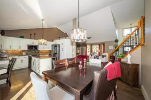 1424 Hillside Ct, Sauk Rapids, MN 56379 - Photo 23