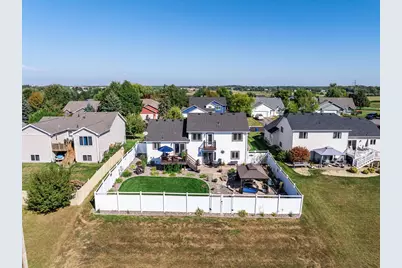1424 Hillside Court, Sauk Rapids, MN 56379 - Photo 61