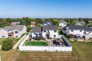 1424 Hillside Ct, Sauk Rapids, MN 56379 - Photo 61