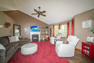 1424 Hillside Ct, Sauk Rapids, MN 56379 - Photo 15