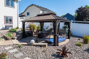 1424 Hillside Ct, Sauk Rapids, MN 56379 - Photo 9