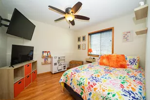 1424 Hillside Ct, Sauk Rapids, MN 56379 - Photo 47