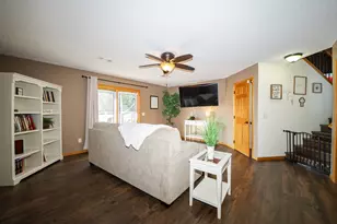 1424 Hillside Ct, Sauk Rapids, MN 56379 - Photo 49