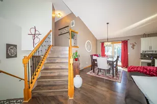 1424 Hillside Ct, Sauk Rapids, MN 56379 - Photo 21