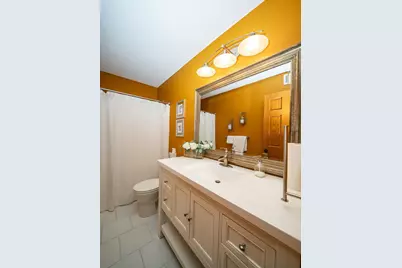 1424 Hillside Court, Sauk Rapids, MN 56379 - Photo 57