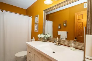 1424 Hillside Ct, Sauk Rapids, MN 56379 - Photo 57