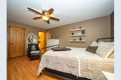 1424 Hillside Court, Sauk Rapids, MN 56379 - Photo 41