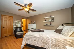 1424 Hillside Ct, Sauk Rapids, MN 56379 - Photo 41