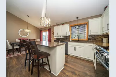 1424 Hillside Court, Sauk Rapids, MN 56379 - Photo 35