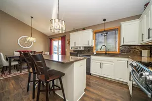 1424 Hillside Ct, Sauk Rapids, MN 56379 - Photo 35