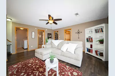 1424 Hillside Court, Sauk Rapids, MN 56379 - Photo 51