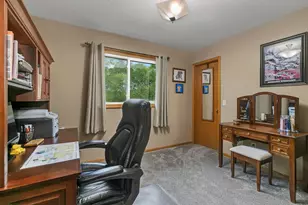 1114 Ashwood Ct, Waite Park, MN 56387 - Photo 13