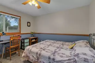 1114 Ashwood Ct, Waite Park, MN 56387 - Photo 15