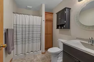 1114 Ashwood Ct, Waite Park, MN 56387 - Photo 17