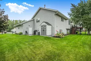 1114 Ashwood Ct, Waite Park, MN 56387 - Photo 37