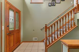 1114 Ashwood Ct, Waite Park, MN 56387 - Photo 23