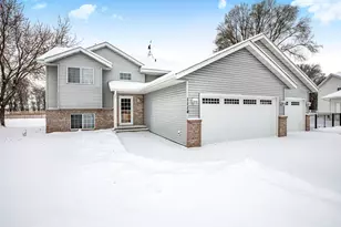 1114 Ashwood Ct, Waite Park, MN 56387 - Photo 27