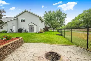 1114 Ashwood Ct, Waite Park, MN 56387 - Photo 43