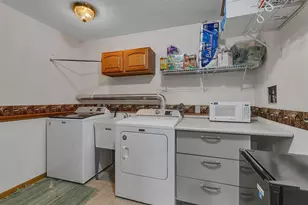 1114 Ashwood Ct, Waite Park, MN 56387 - Photo 25