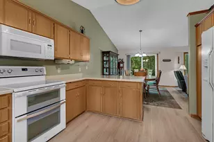 1114 Ashwood Ct, Waite Park, MN 56387 - Photo 5