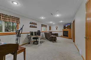 1114 Ashwood Ct, Waite Park, MN 56387 - Photo 21