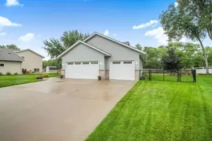 1114 Ashwood Ct, Waite Park, MN 56387 - Photo 39
