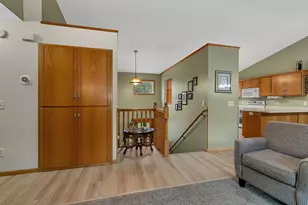 1114 Ashwood Ct, Waite Park, MN 56387 - Photo 11